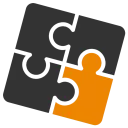 Integrált Vállalatirányítási Rendszer