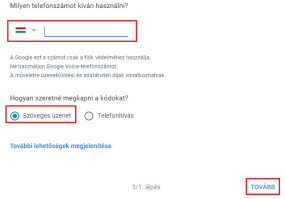 ACTUAL - Gmail beállítások - 07